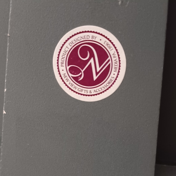 Picture Frame - Picture 2 of 6